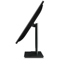 Монитор Acer B246HYLBwmdpr фото 4